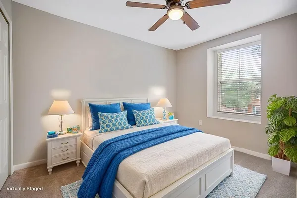 $2,300 | 10831 Johanna Avenue, Riverview, FL 33578