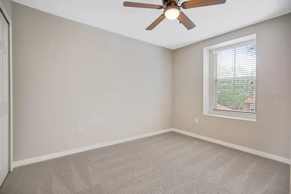 $2,300 | 10831 Johanna Avenue, Riverview, FL 33578