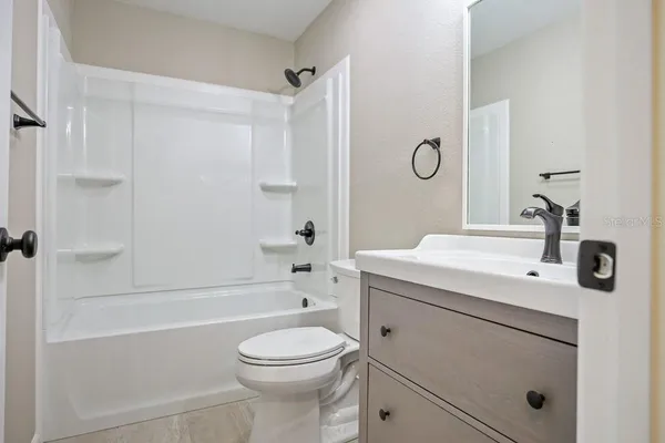 $2,300 | 10831 Johanna Avenue, Riverview, FL 33578