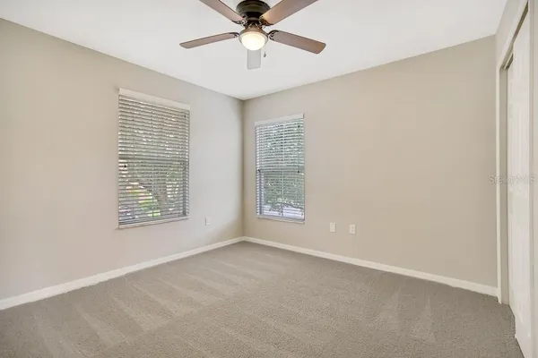 $2,300 | 10831 Johanna Avenue, Riverview, FL 33578