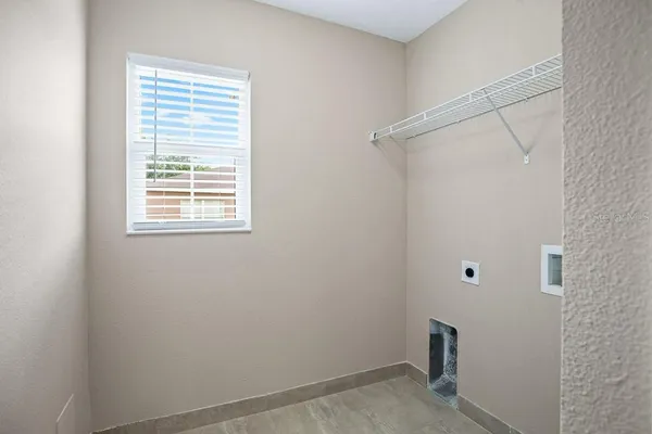 $2,300 | 10831 Johanna Avenue, Riverview, FL 33578
