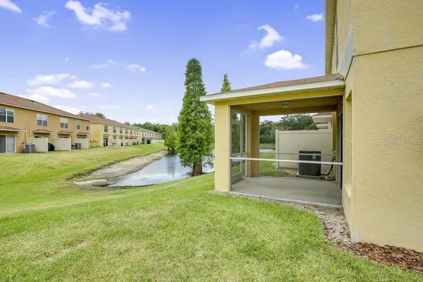 $2,300 | 10831 Johanna Avenue, Riverview, FL 33578