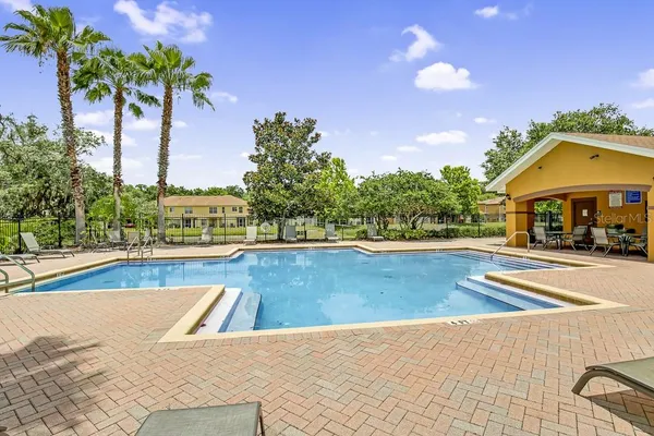 $2,300 | 10831 Johanna Avenue, Riverview, FL 33578