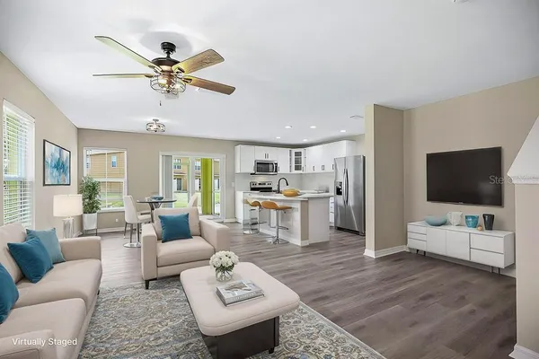 $2,300 | 10831 Johanna Avenue, Riverview, FL 33578