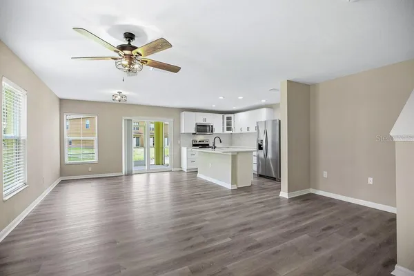 $2,300 | 10831 Johanna Avenue, Riverview, FL 33578