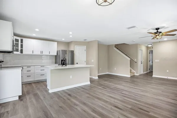 $2,300 | 10831 Johanna Avenue, Riverview, FL 33578