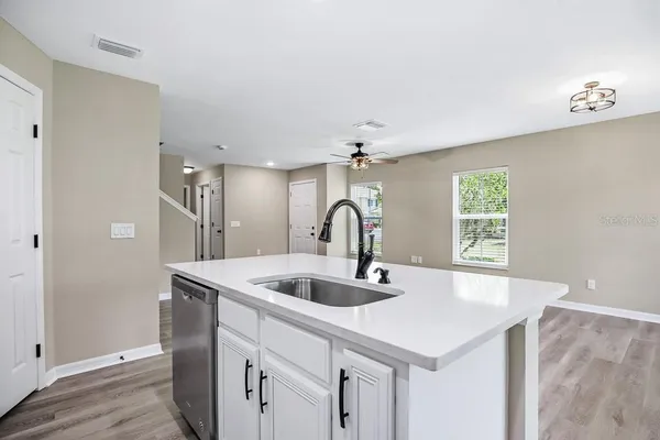 $2,300 | 10831 Johanna Avenue, Riverview, FL 33578