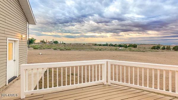$349,000 | 502 North 1100 Street West, Taylor, AZ 85939