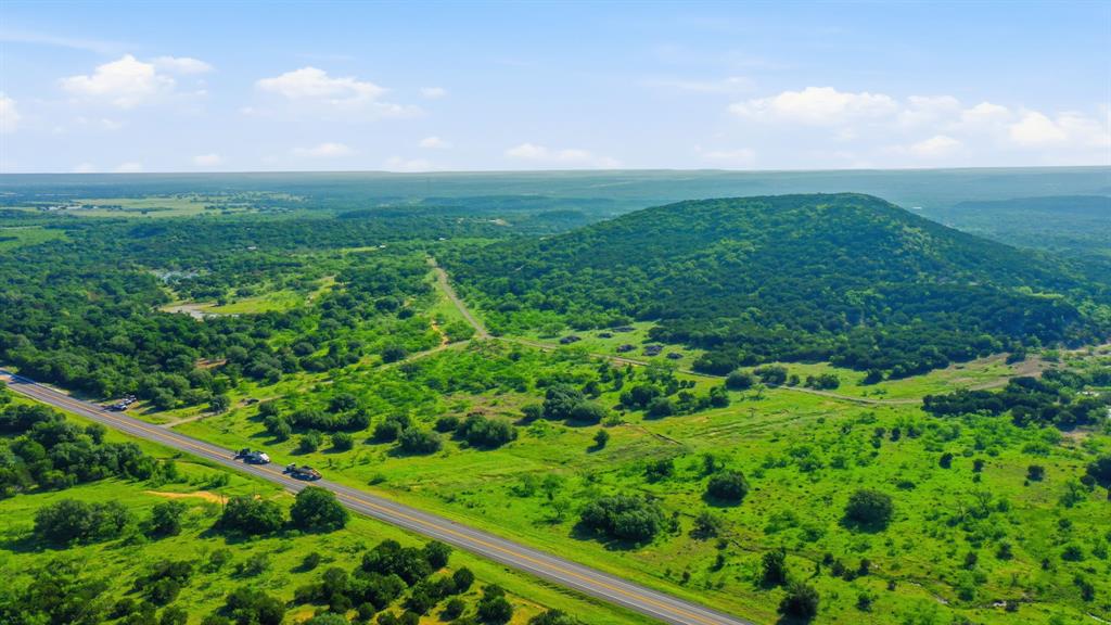 10-11 12 Spur Road Strawn, TX 76475 - Photo 5 of 13