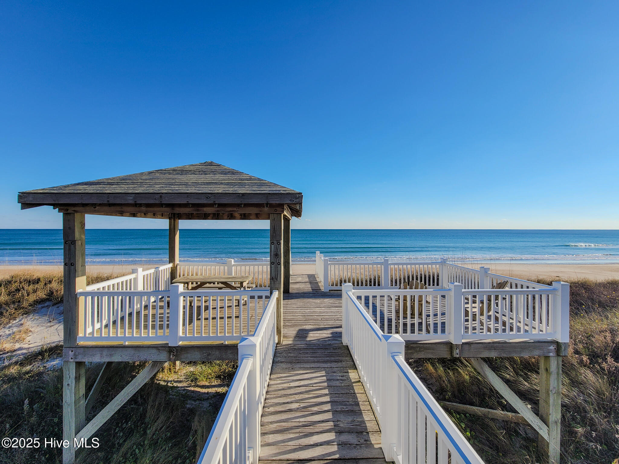 1310 New River Inlet Road North Topsail Beach, NC 28460 - Photo 35 of 40 33