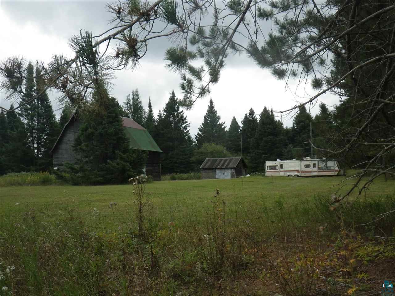 316 Toimi Road Brimson, MN 55602 - Photo 11 of 12 Gallery Image 11