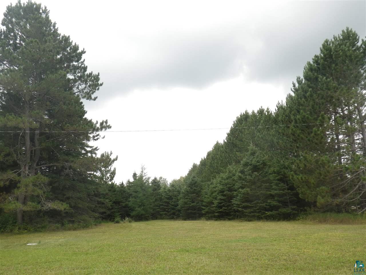 316 Toimi Road Brimson, MN 55602 - Photo 6 of 12 Gallery Image 6