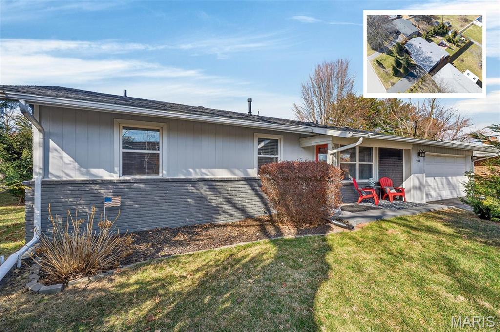 903 Dale Avenue O'Fallon, IL 62269 - Photo 1 of 45