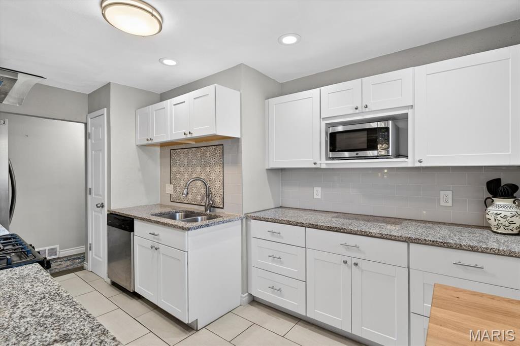 903 Dale Avenue O'Fallon, IL 62269 - Photo 12 of 45
