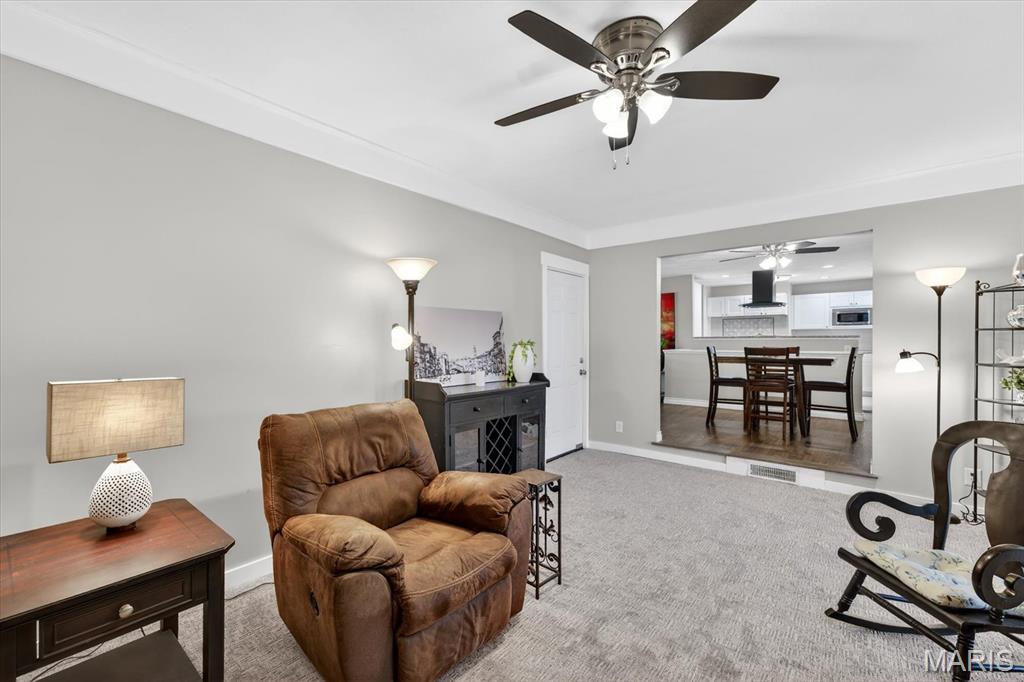 903 Dale Avenue O'Fallon, IL 62269 - Photo 18 of 45