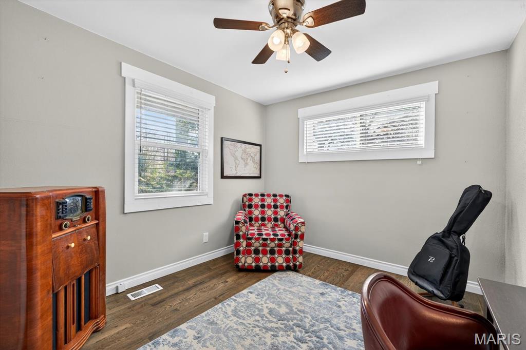903 Dale Avenue O'Fallon, IL 62269 - Photo 27 of 45
