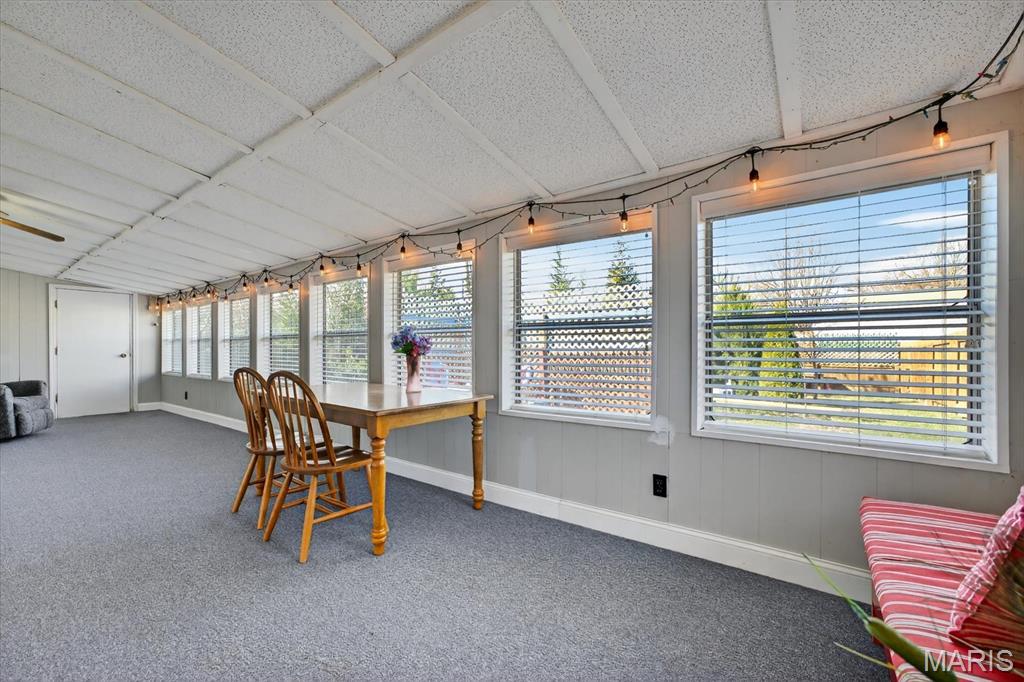 903 Dale Avenue O'Fallon, IL 62269 - Photo 30 of 45
