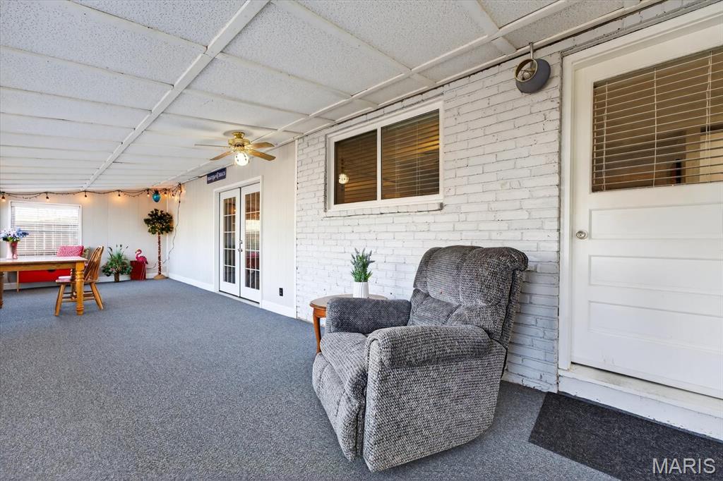 903 Dale Avenue O'Fallon, IL 62269 - Photo 31 of 45