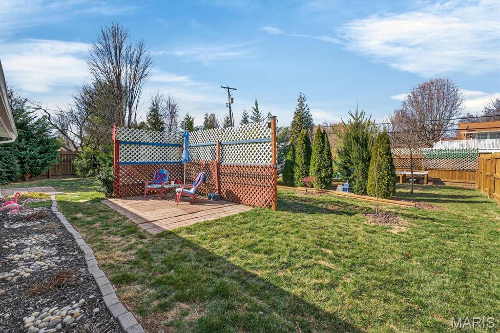 903 Dale Avenue O'Fallon, IL 62269 - Photo 36 of 45