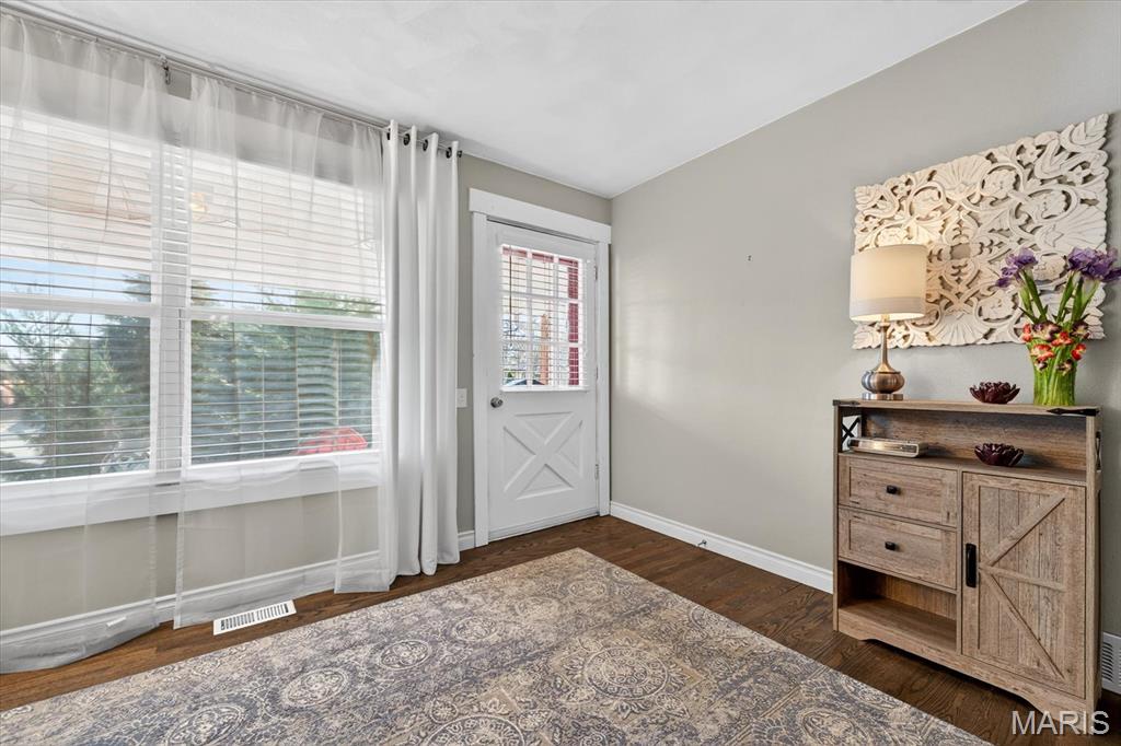903 Dale Avenue O'Fallon, IL 62269 - Photo 4 of 45