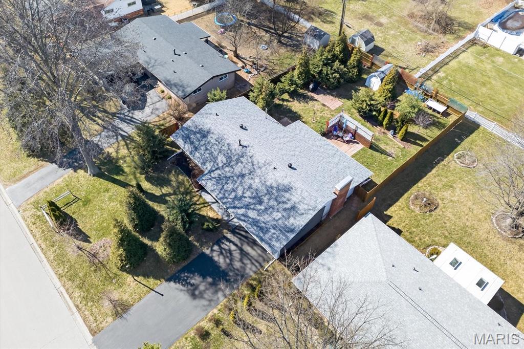 903 Dale Avenue O'Fallon, IL 62269 - Photo 41 of 45