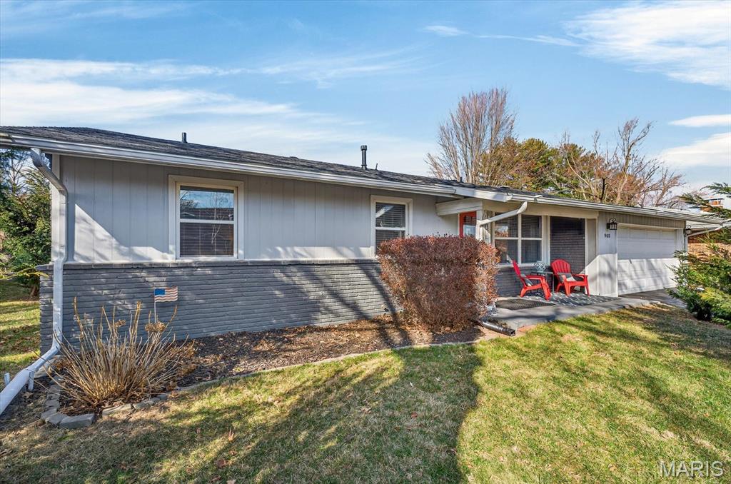 903 Dale Avenue O'Fallon, IL 62269 - Photo 45 of 45