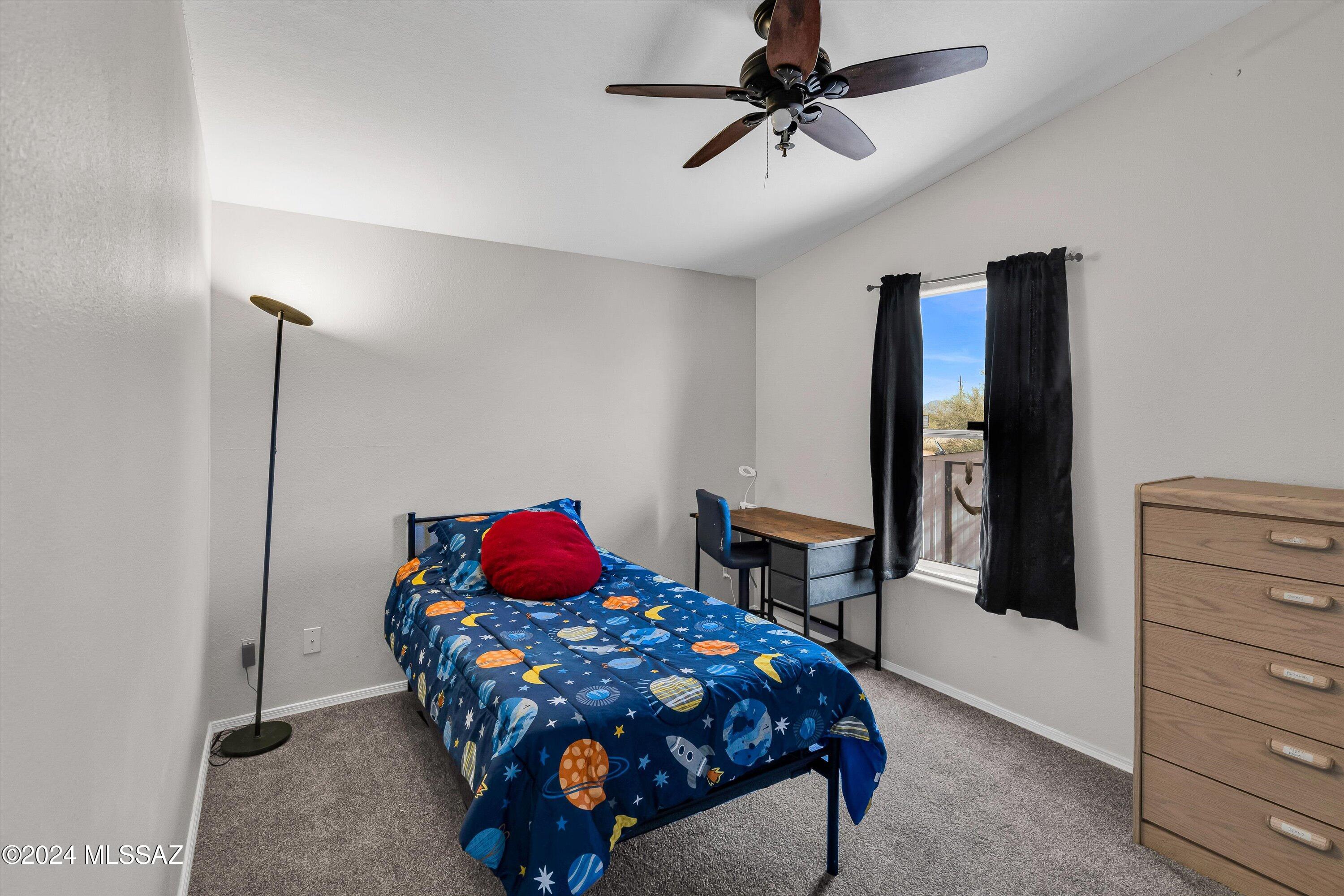 12337 West Hermans Road Tucson, AZ 85736 - Photo 25 of 36 Gallery Image 25
