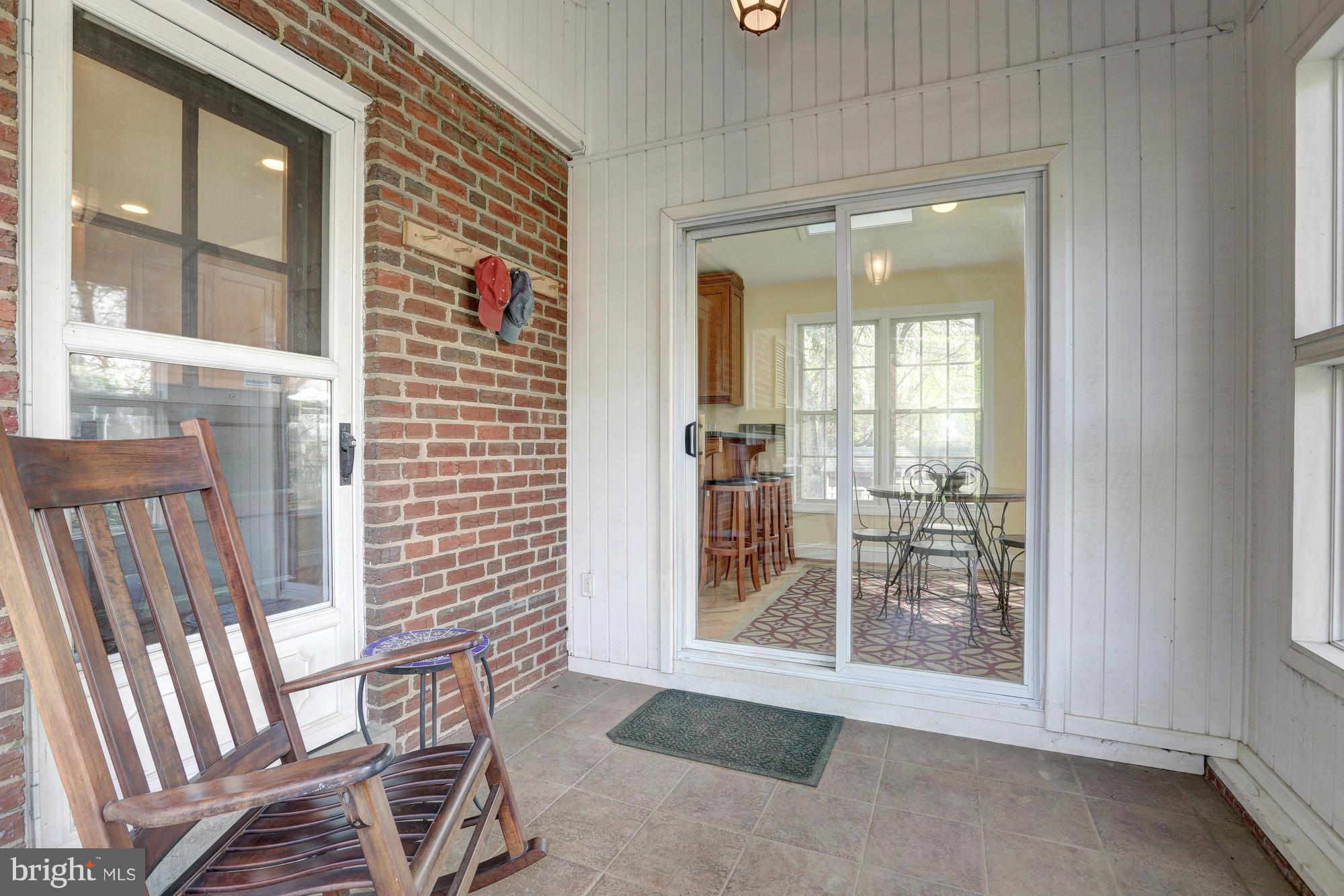 1915 Brisbane Street Silver Spring, MD 20902 - Photo 14 of 30 Exterior (General)