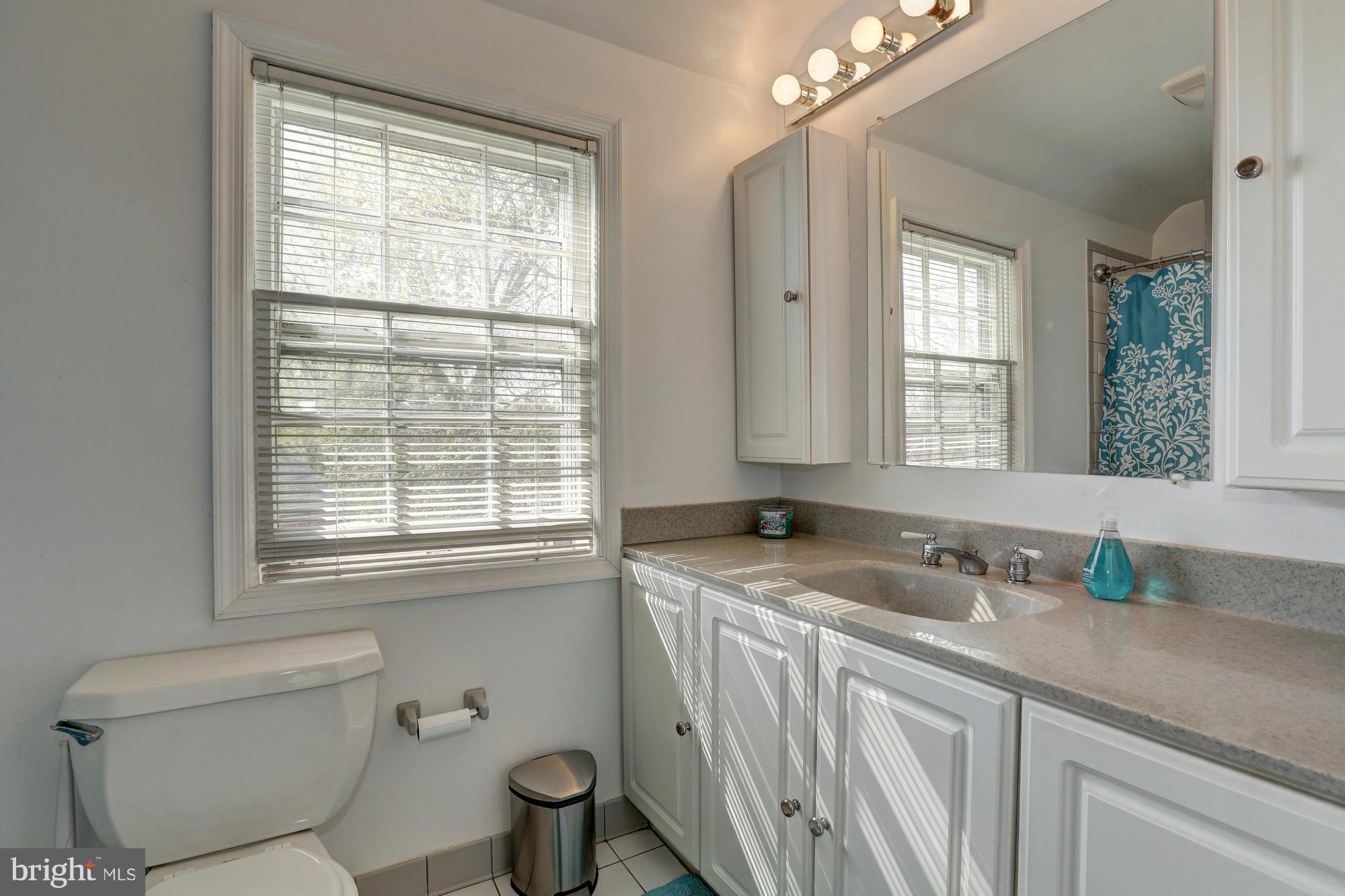 1915 Brisbane Street Silver Spring, MD 20902 - Photo 16 of 30 Bath (Master)