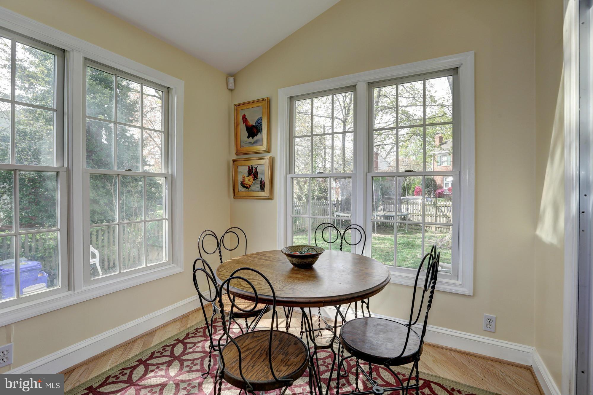 1915 Brisbane Street Silver Spring, MD 20902 - Photo 9 of 30 Interior (General)