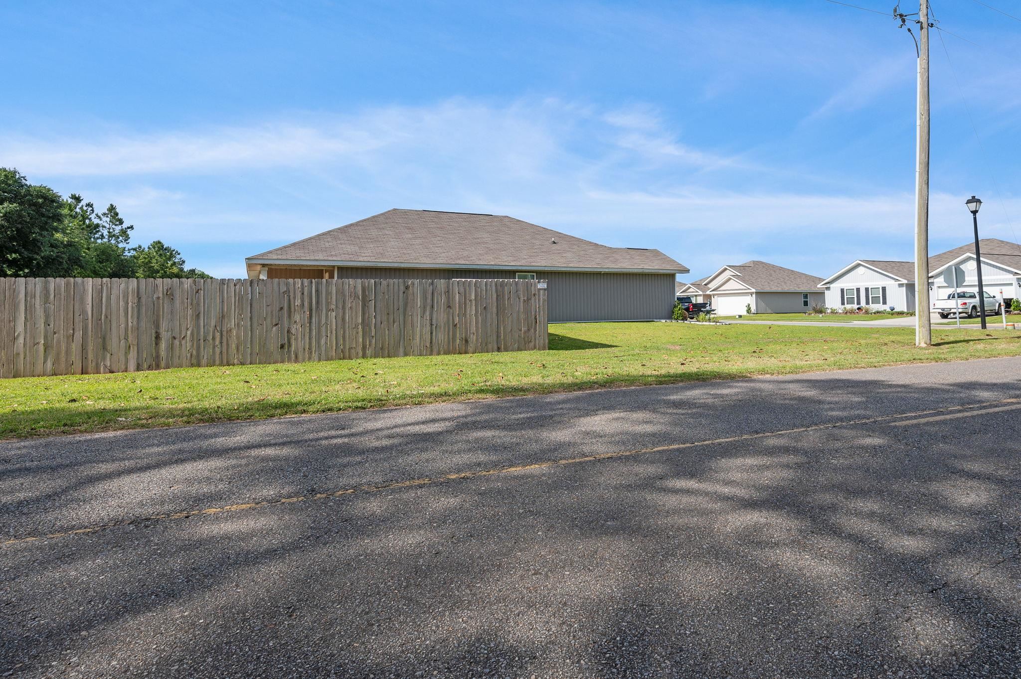 353 Hartenstein Road Foley, AL 36535 - Photo 29 of 30