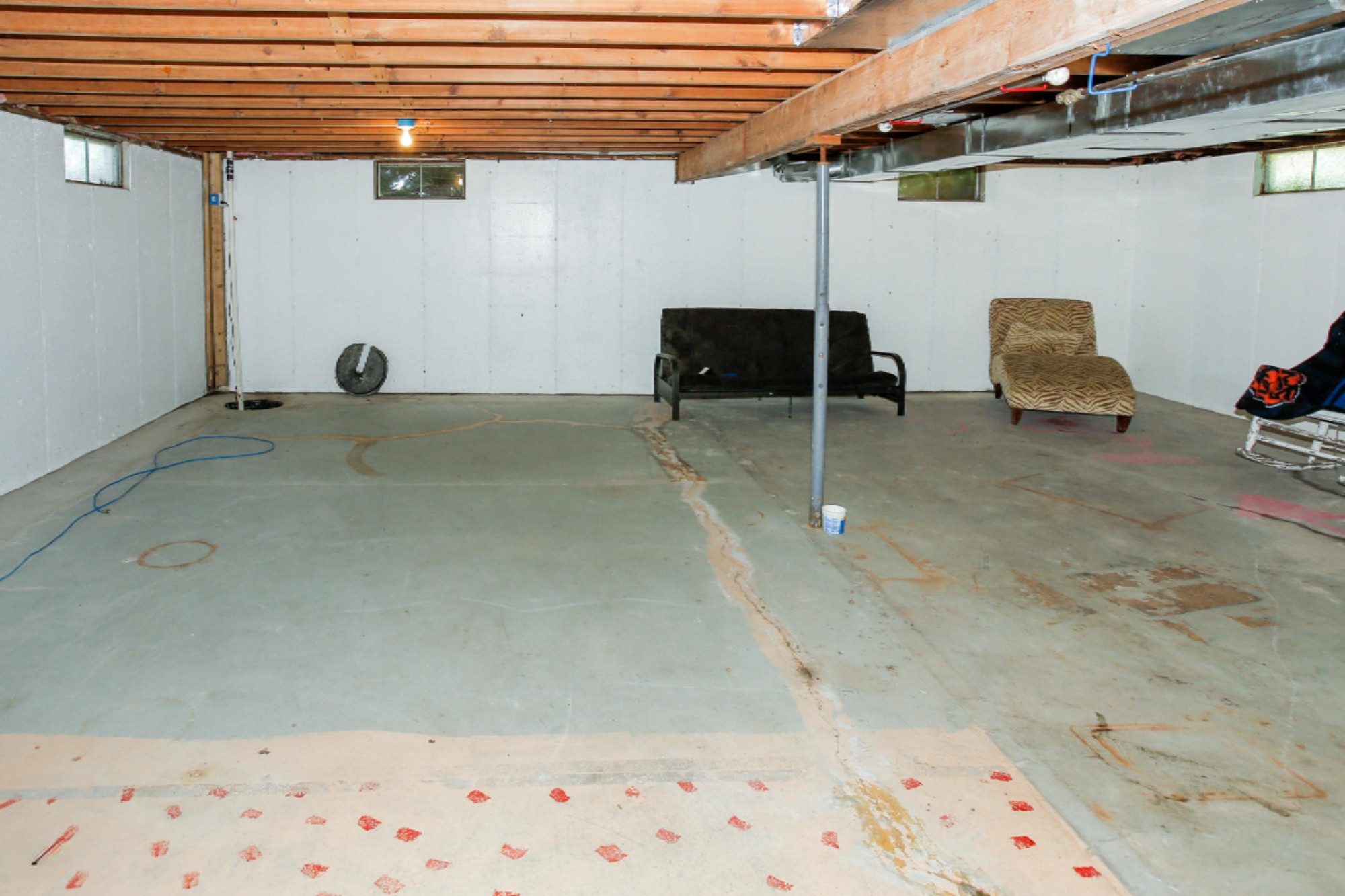 64928 Lutz Road Constantine, MI 49042 - Photo 14 of 23 64928 lutz rd-114