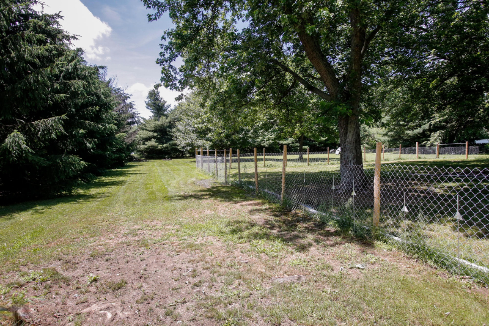 64928 Lutz Road Constantine, MI 49042 - Photo 17 of 23 64928 lutz rd-117