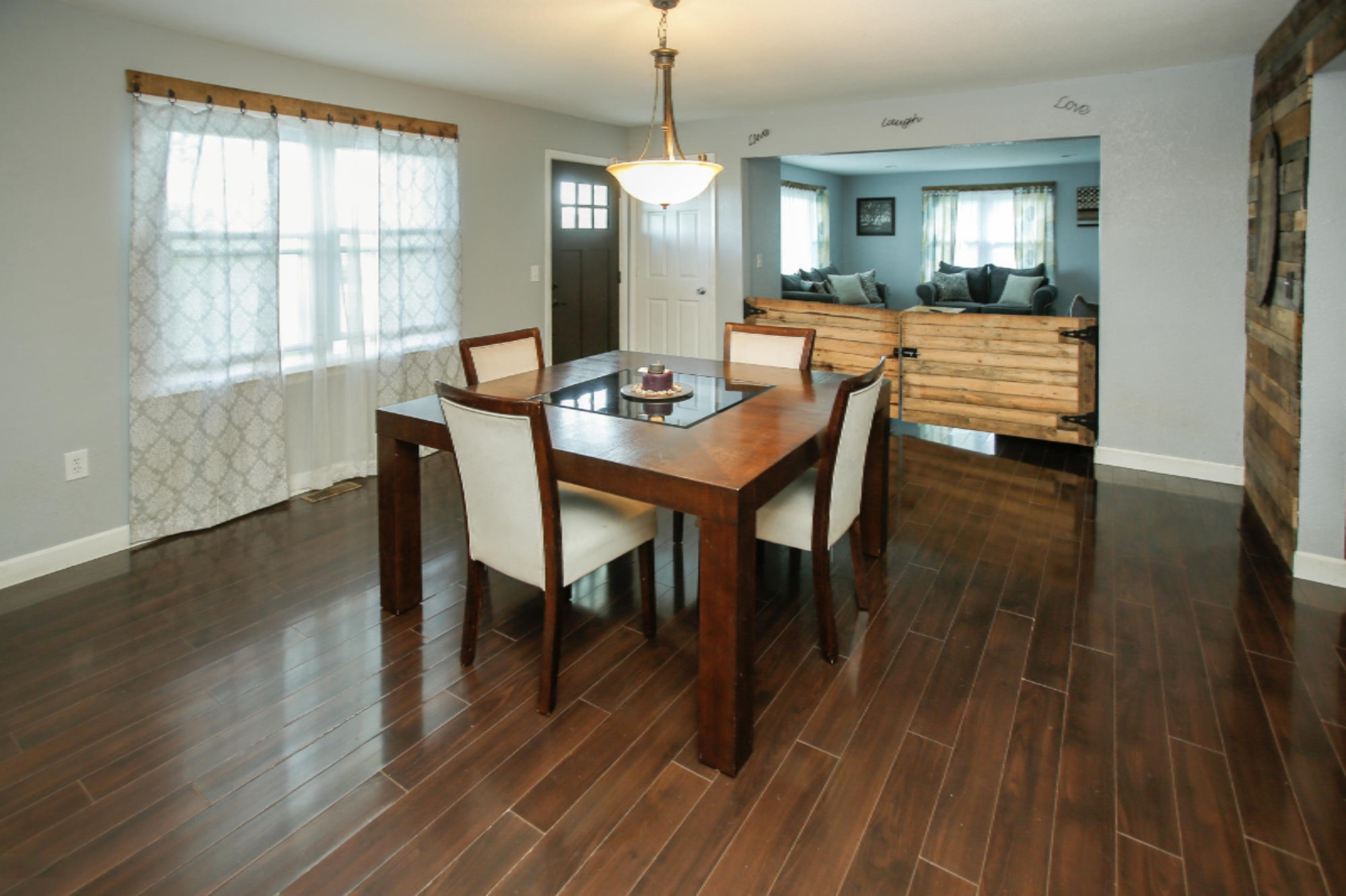 64928 Lutz Road Constantine, MI 49042 - Photo 8 of 23 64928 lutz rd-108
