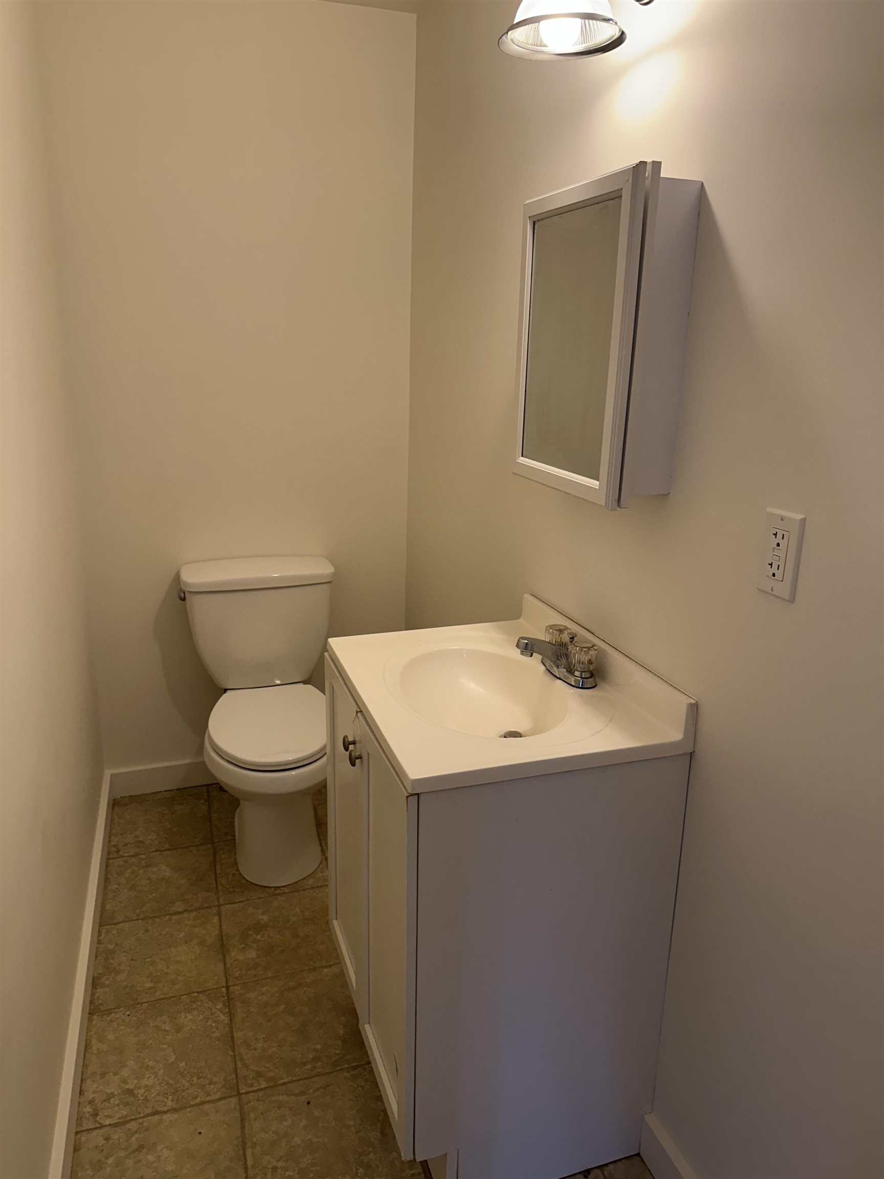 23 Main Street, Unit 3 Jaffrey, NH 03452 - Photo 7 of 10