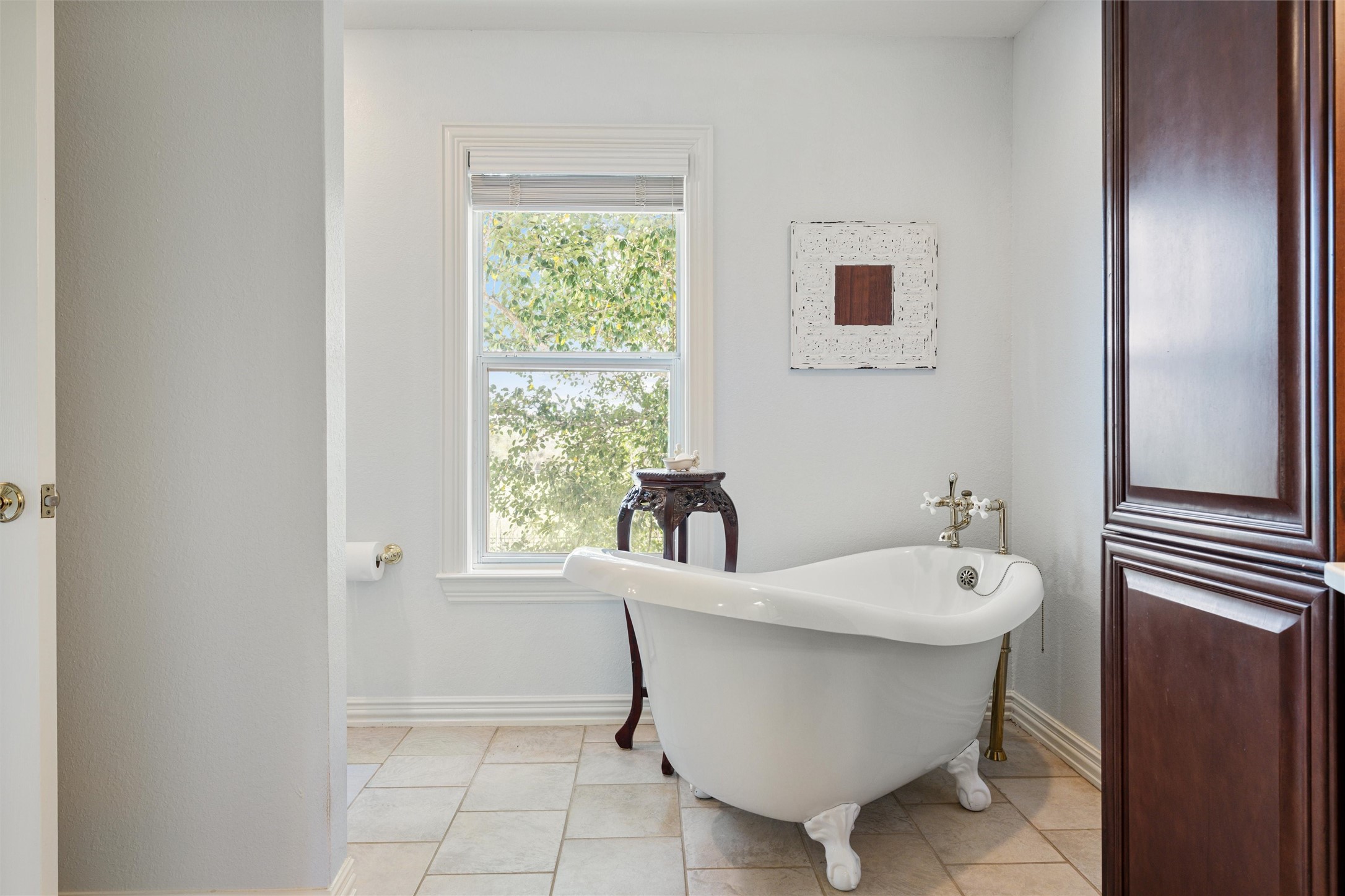 10602 Ward Road Tomball, TX 77375 - Photo 27 of 50