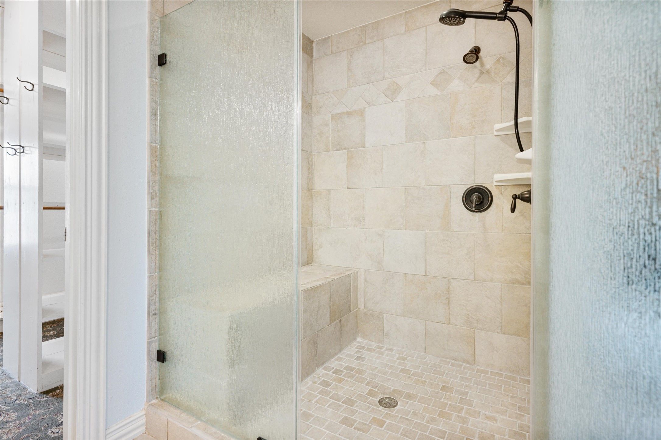10602 Ward Road Tomball, TX 77375 - Photo 28 of 50