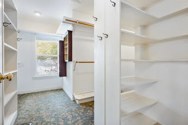 $1,790,000 | 10602 Ward Road, Tomball, TX 77375