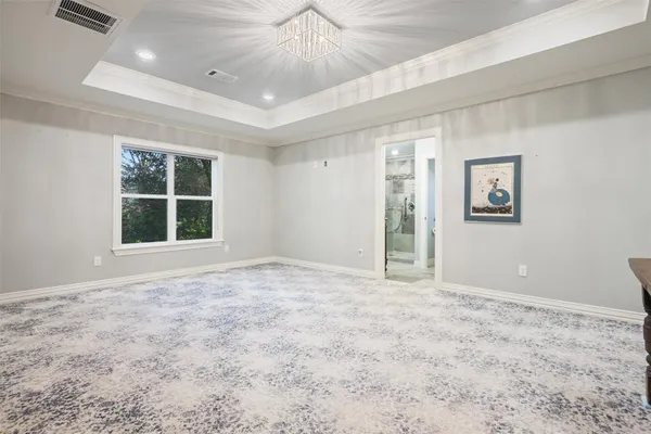 $1,790,000 | 10602 Ward Road, Tomball, TX 77375