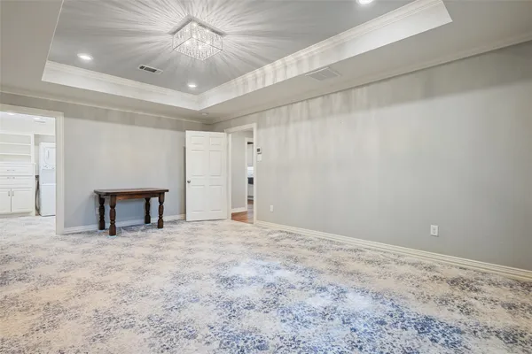 $1,790,000 | 10602 Ward Road, Tomball, TX 77375