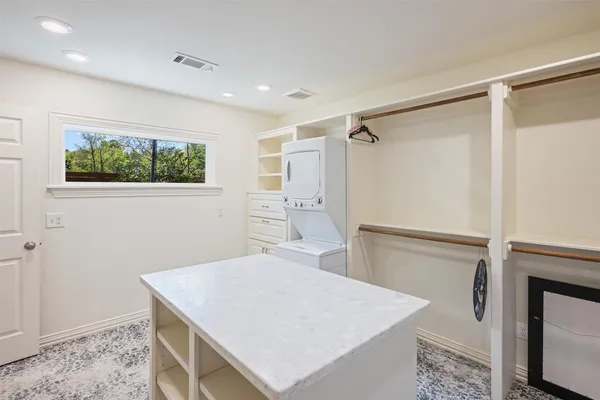 $1,790,000 | 10602 Ward Road, Tomball, TX 77375