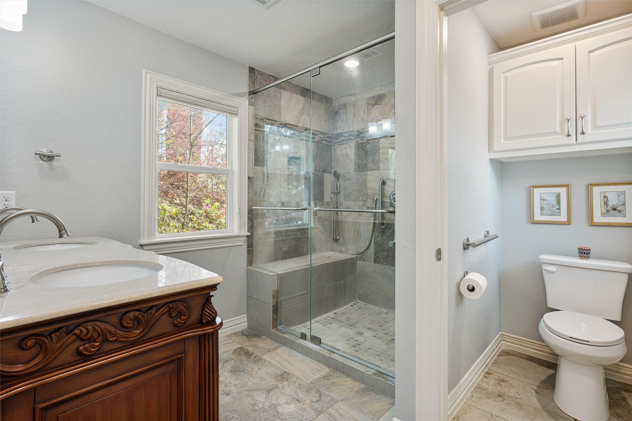10602 Ward Road Tomball, TX 77375 - Photo 34 of 50