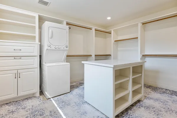 $1,790,000 | 10602 Ward Road, Tomball, TX 77375