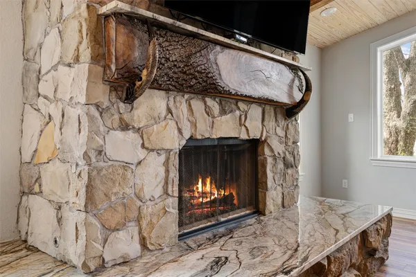 $1,790,000 | 10602 Ward Road, Tomball, TX 77375