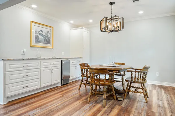 $1,790,000 | 10602 Ward Road, Tomball, TX 77375