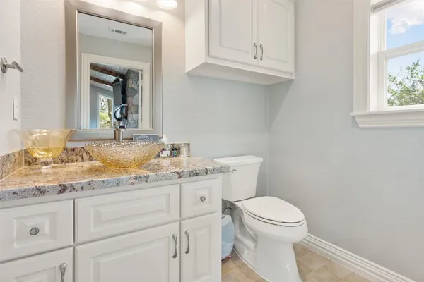 $1,790,000 | 10602 Ward Road, Tomball, TX 77375