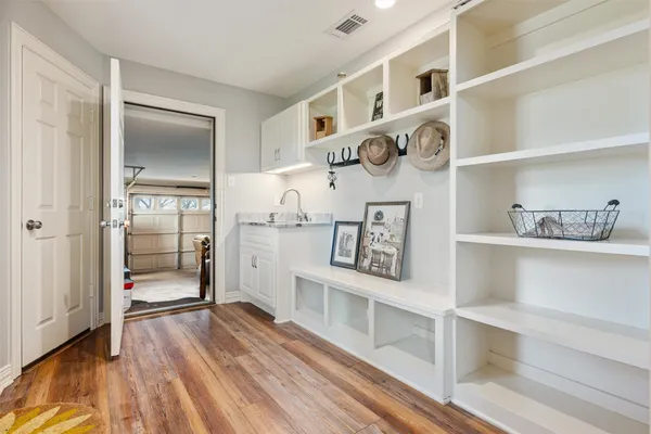 $1,790,000 | 10602 Ward Road, Tomball, TX 77375