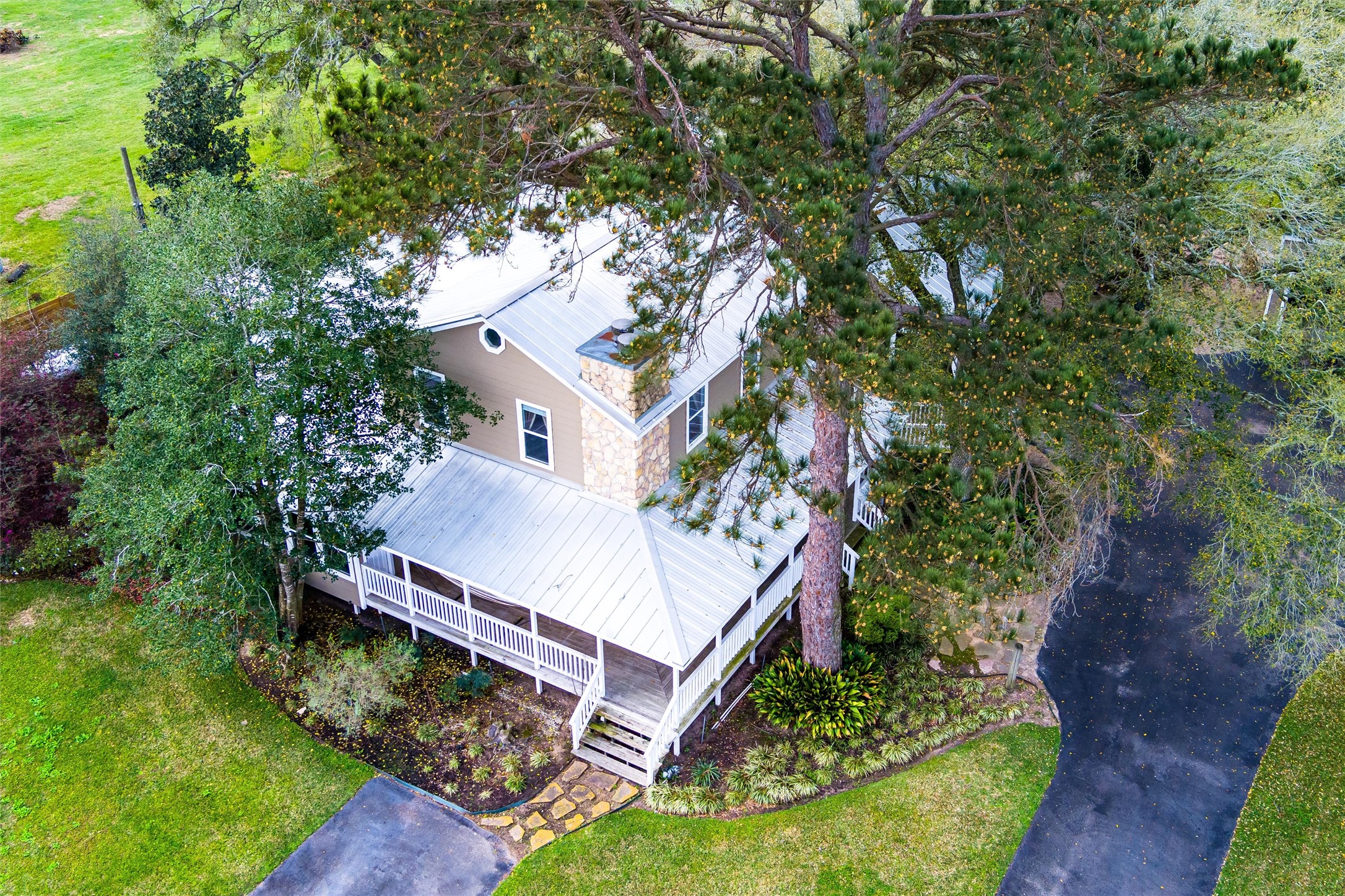 10602 Ward Road Tomball, TX 77375 - Photo 6 of 50