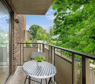 $558,000 | 301 Lowell Street, Unit 12, Somerville, MA 02145