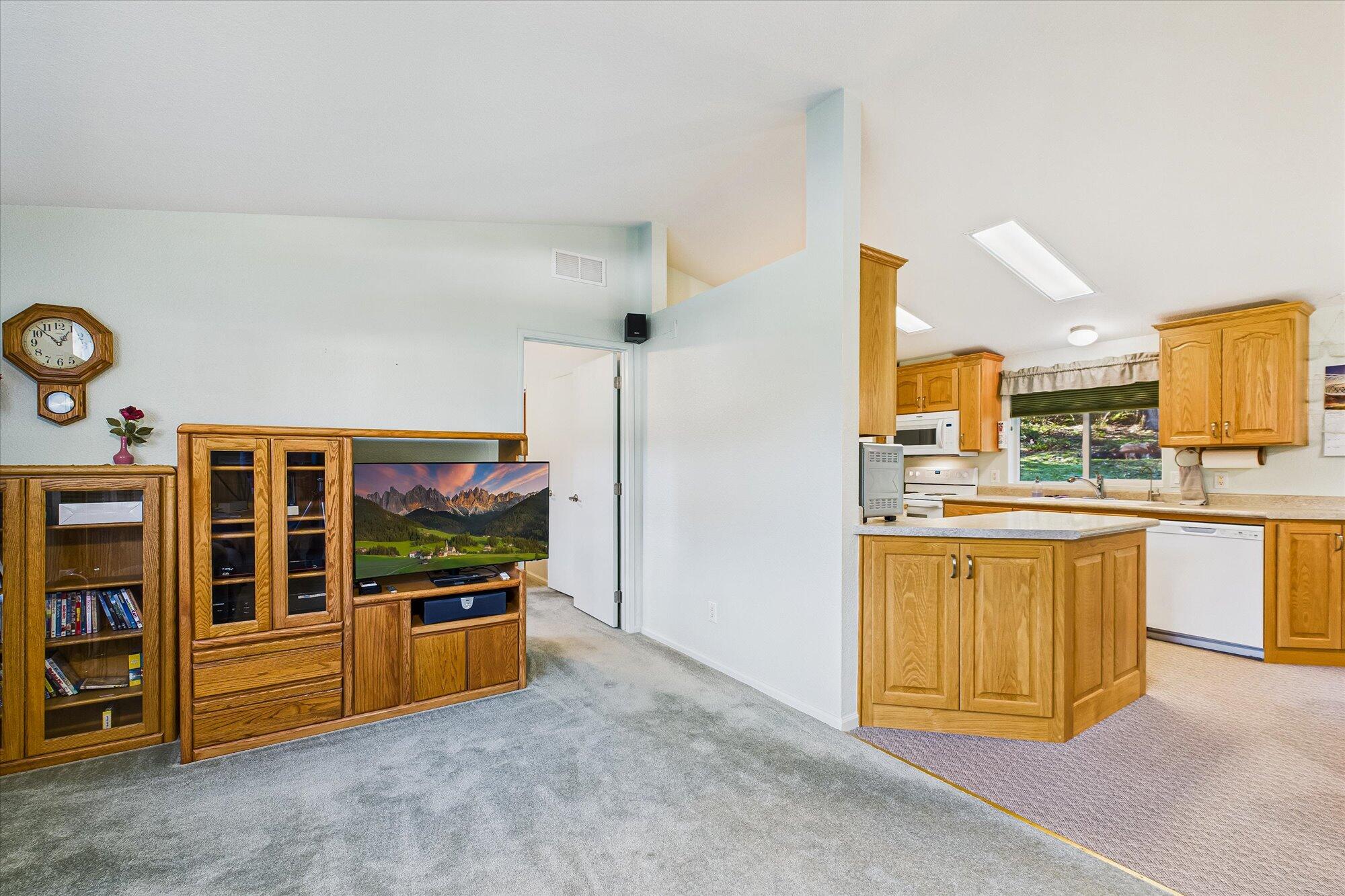 50 Oden Flat Road Salyer, CA 95563 - Photo 18 of 37